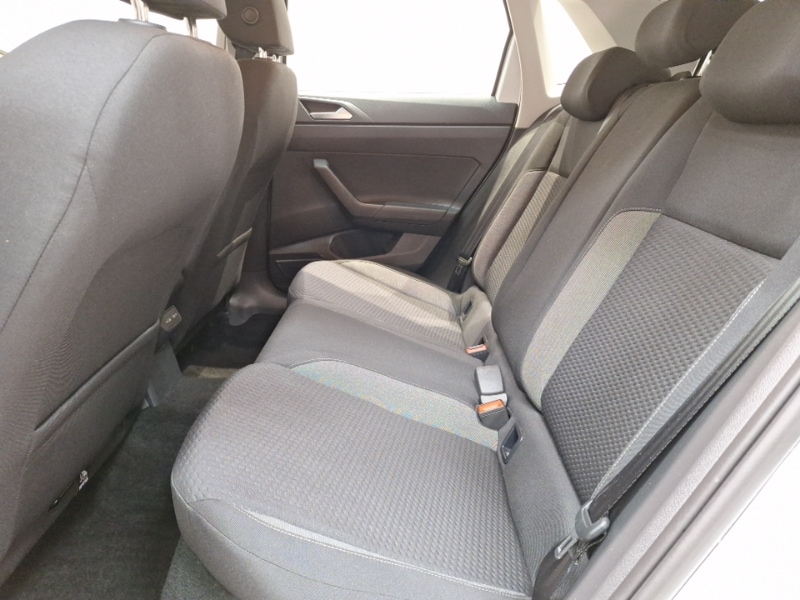 Used Volkswagen Polo 2022 for sale - 77266362: Photo 6