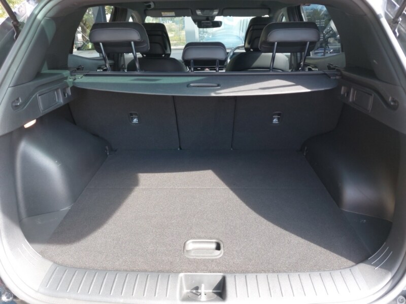 Used Kia Sportage 2023 for sale - 76532913: Photo 8