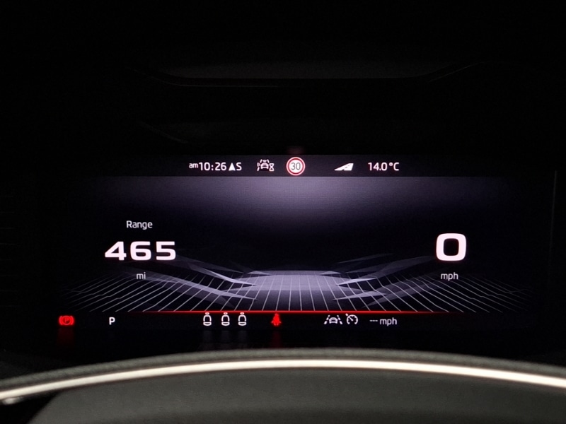 Used Skoda Karoq 2024 for sale - 76822645: Photo 10