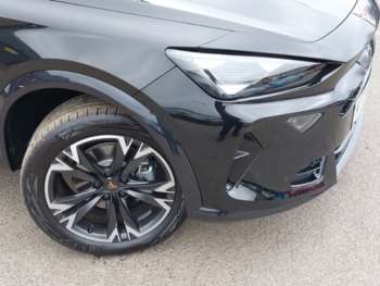 2024 - 1.5 eTSI 150 V1 5dr DSG