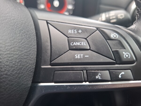 Used Nissan Juke 2024 for sale - 76198808: Photo 12