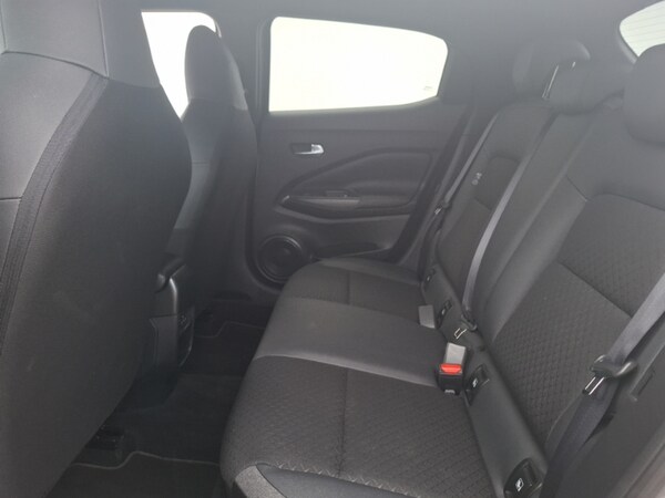 Used Nissan Juke 2024 for sale - 76198808: Photo 6