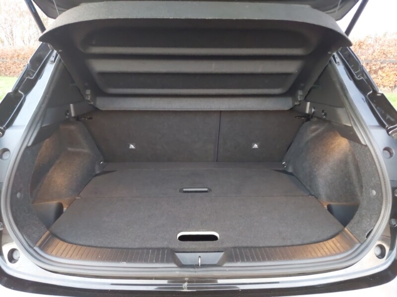 Used Nissan Qashqai 2022 for sale - 76764313: Photo 8