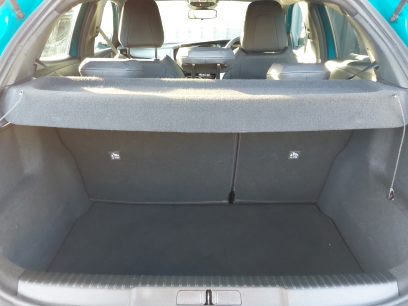 Used Vauxhall Mokka 2025 for sale - 77874891: Photo 8