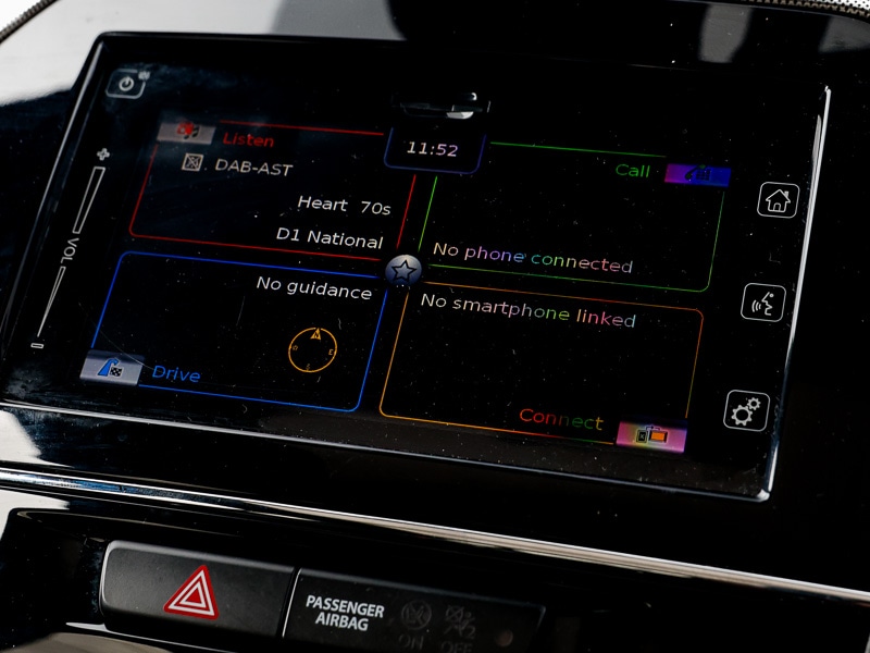 Used Suzuki Vitara 2021 for sale - 76404274: Photo 11