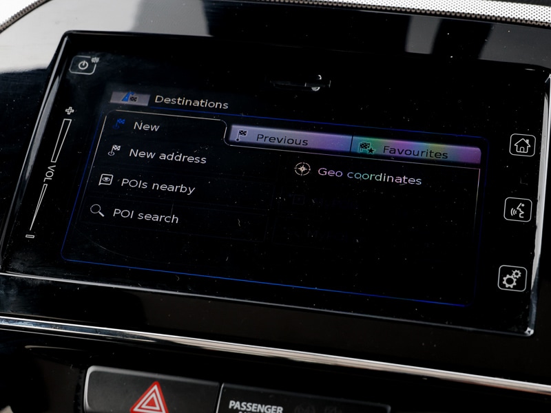 Used Suzuki Vitara 2021 for sale - 76404274: Photo 12