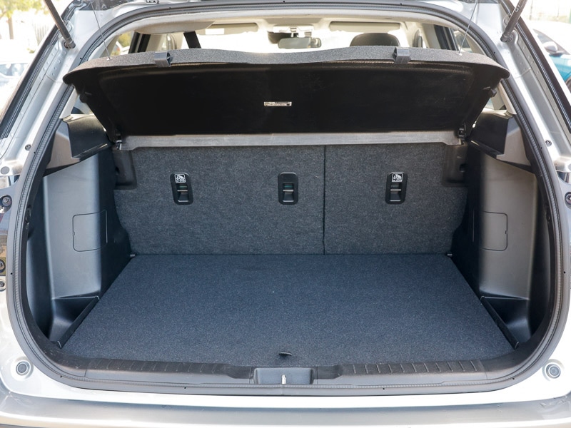 Used Suzuki Vitara 2021 for sale - 76404274: Photo 8