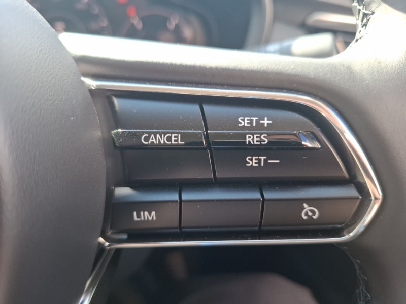 Used Mazda CX-60 2026 for sale - 78198434: Photo 12