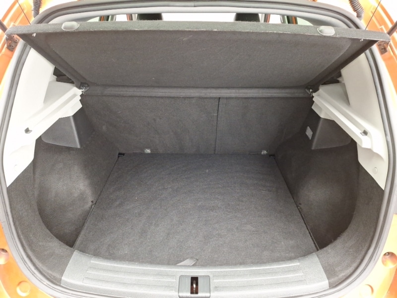 Used MG MG ZS 2023 for sale - 76720844: Photo 8