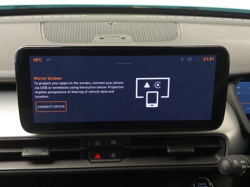 Used Jeep Other 2025 for sale - 76145163: Photo 11