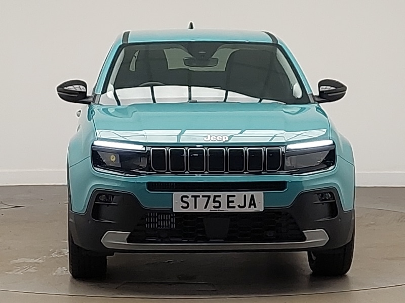 Used Jeep Other 2025 for sale - 76145163: Photo 12