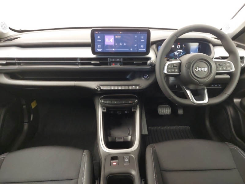 Used Jeep Other 2025 for sale - 76145163: Photo 2