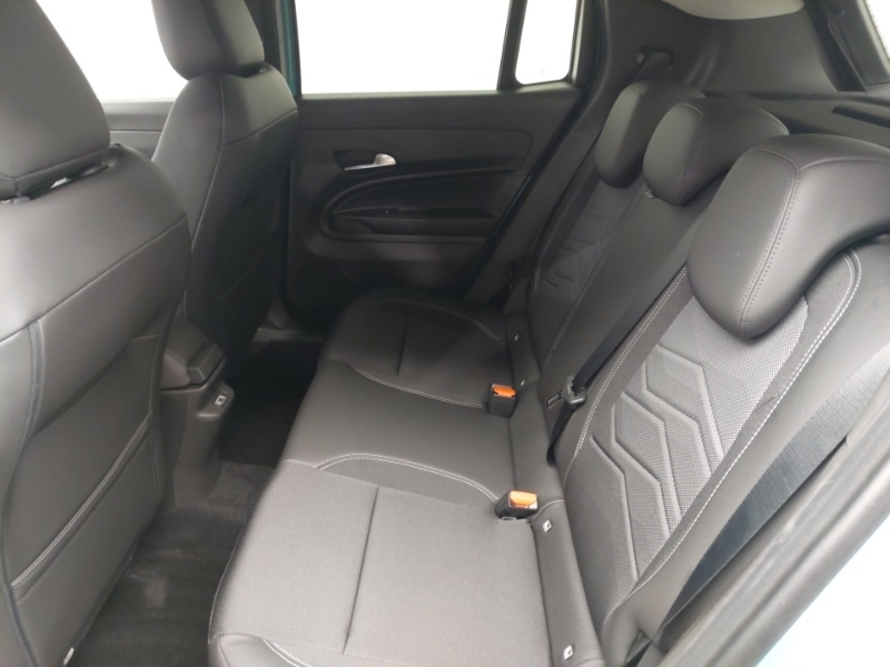 Used Jeep Other 2025 for sale - 76145163: Photo 6