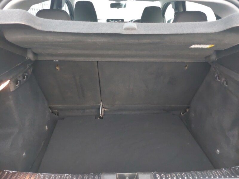 Used Dacia Sandero Stepway 2022 for sale - 77325540: Photo 8