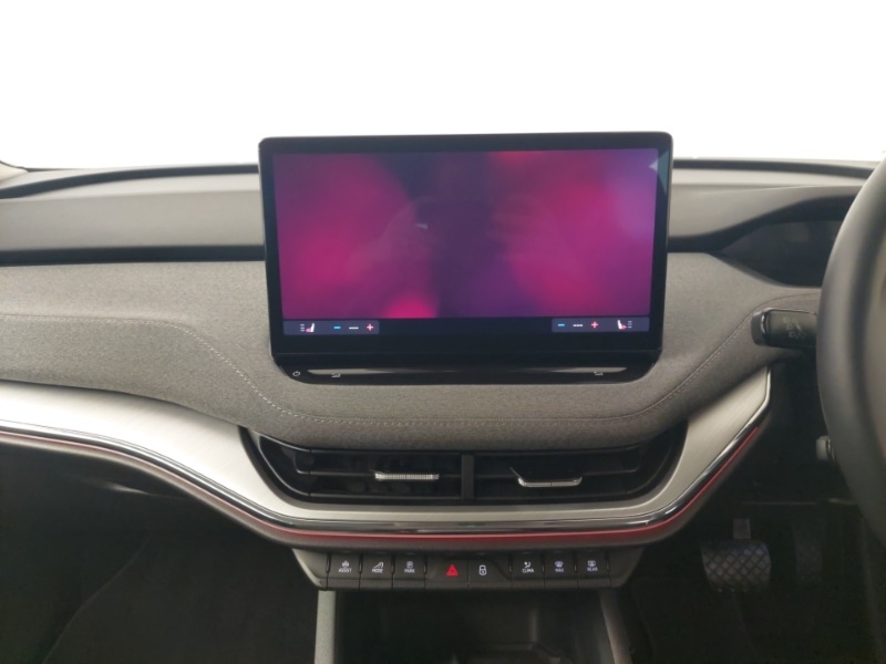 Used Skoda Enyaq 2024 for sale - 76721207: Photo 11