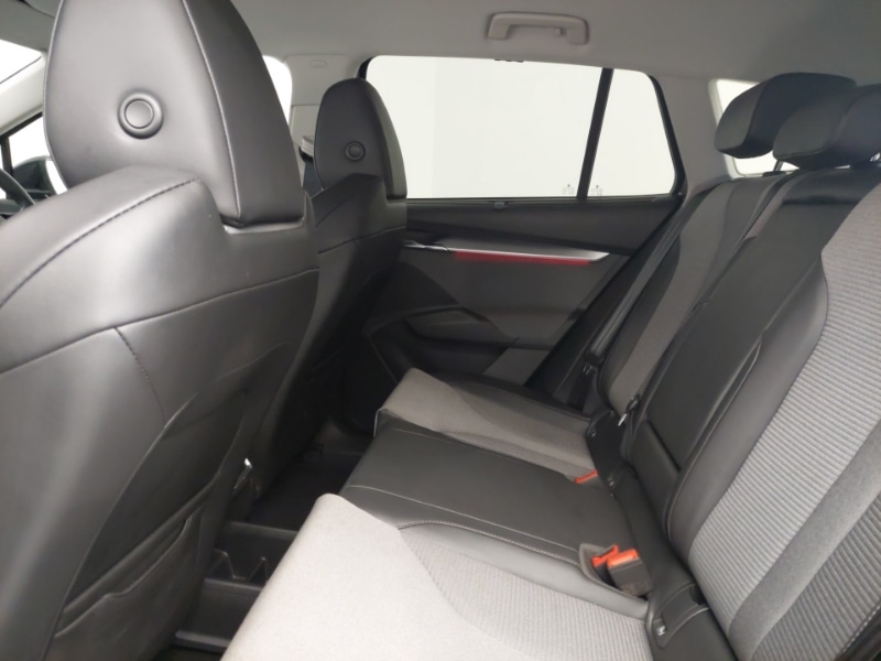 Used Skoda Enyaq 2024 for sale - 76721207: Photo 6