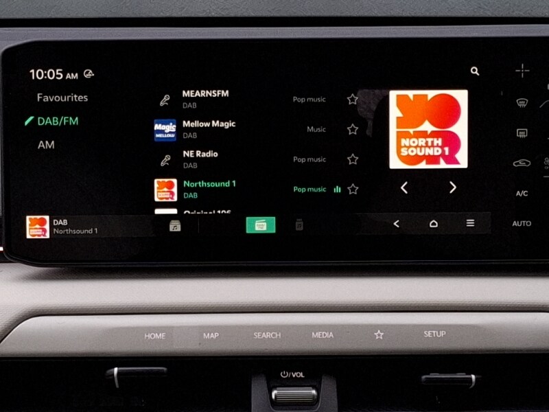 Used Kia EV4 2025 for sale - 77503793: Photo 10