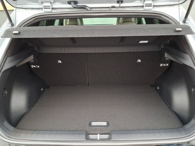 Used Kia EV4 2025 for sale - 77503793: Photo 8