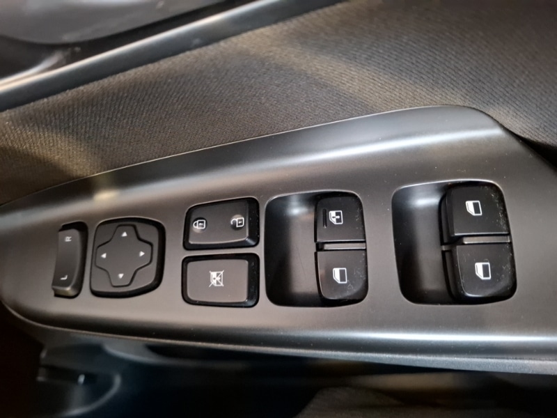 Used Hyundai KONA 2022 for sale - 78114330: Photo 12