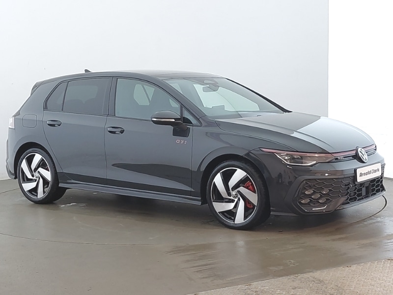 Used Volkswagen Golf 2026 for sale - 77832936: Photo 12