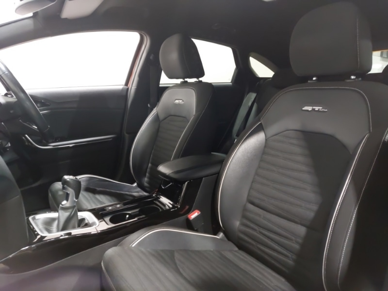 Used Kia Pro Ceed 2023 for sale - 77025142: Photo 5