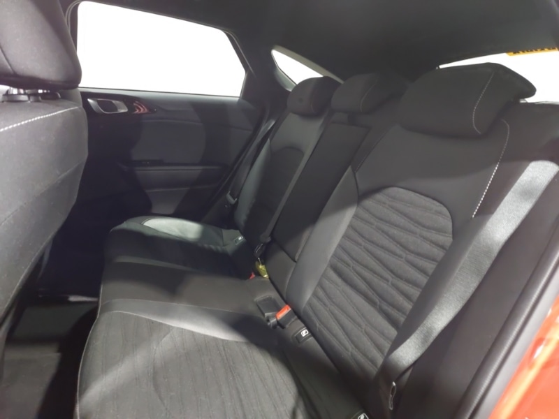 Used Kia Pro Ceed 2023 for sale - 77025142: Photo 6