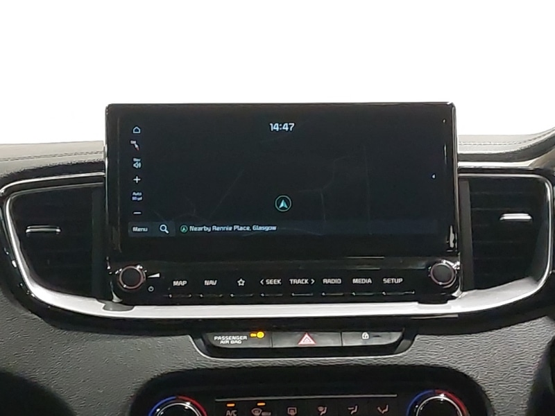 Used Kia Pro Ceed 2023 for sale - 77025142: Photo 7