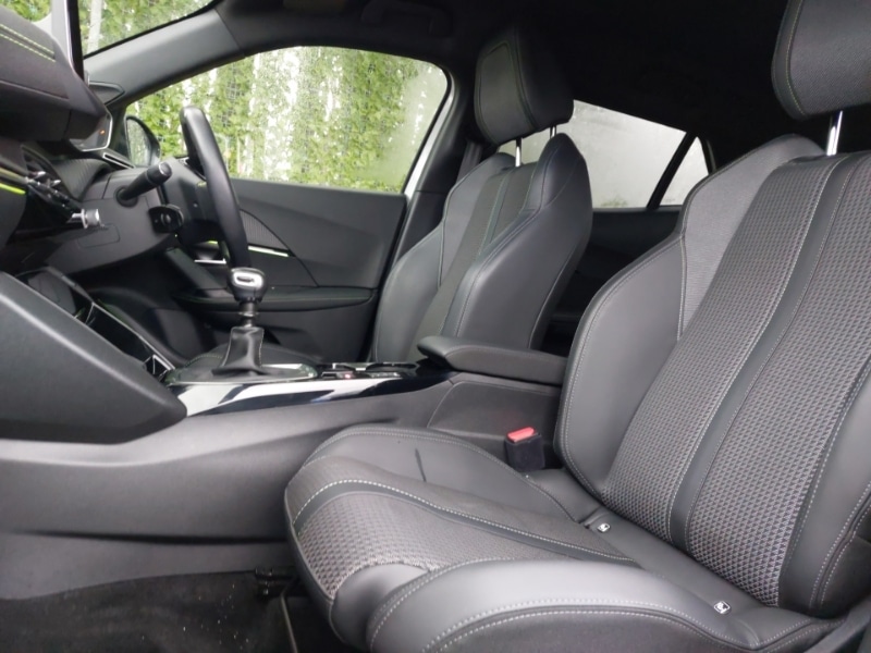 Used Peugeot 2008 2022 for sale - 77449340: Photo 5