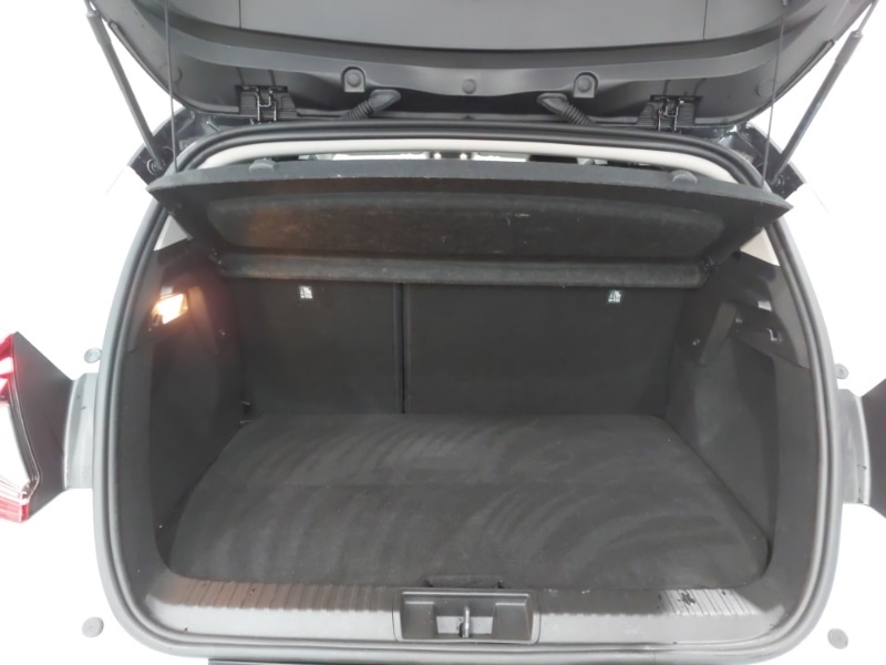 Used Renault Captur 2023 for sale - 78093431: Photo 8