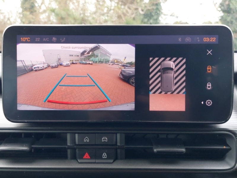 Used Jeep Other 2024 for sale - 77695217: Photo 10