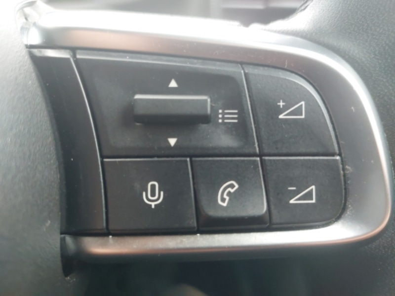 Used Jeep Other 2024 for sale - 77695217: Photo 12