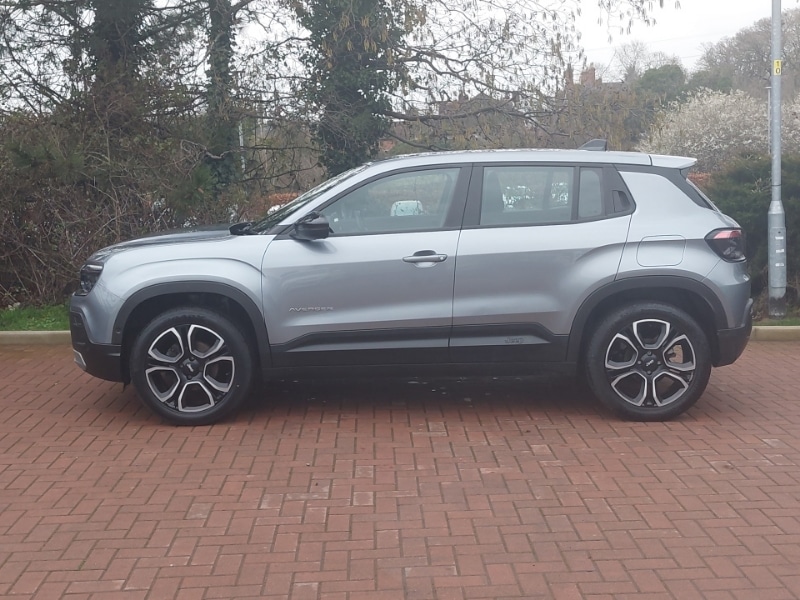 Used Jeep Other 2024 for sale - 77695217: Photo 4