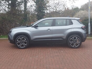 Used Jeep Other 2024 for sale - 77695217: Photo