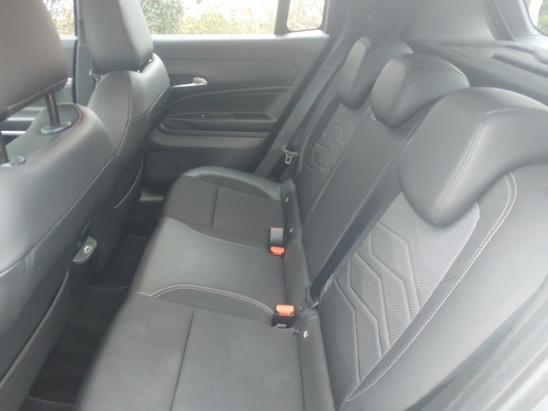 Used Jeep Other 2024 for sale - 77695217: Photo 6