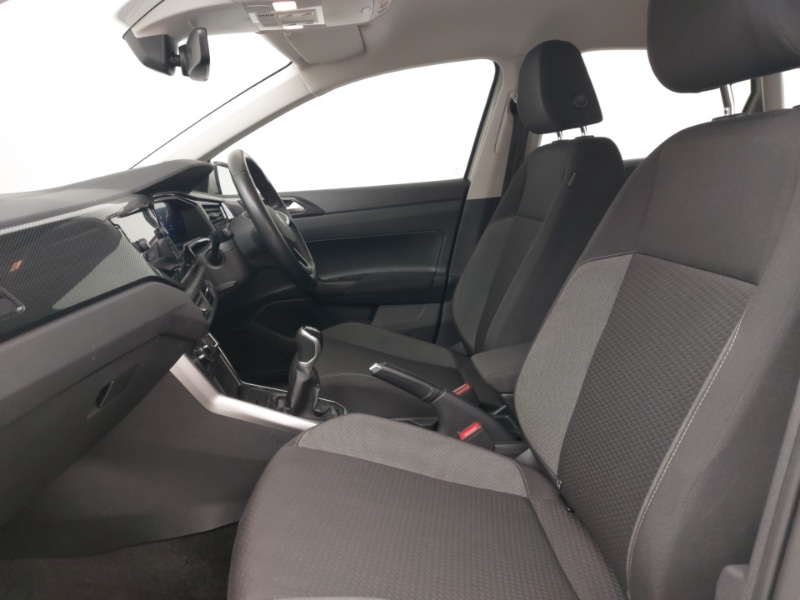 Used Volkswagen Polo 2023 for sale - 77060027: Photo 5