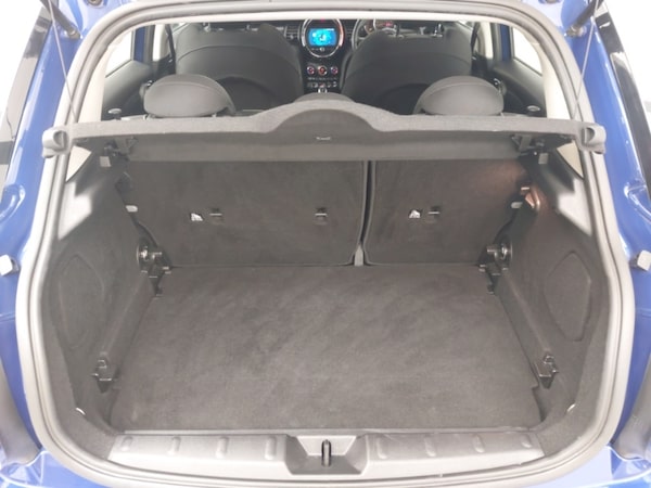 Used MINI Hatch 2020 for sale - 76306015: Photo 8