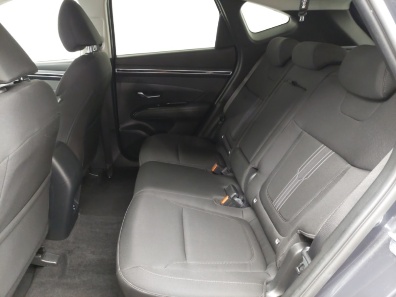 Used Hyundai TUCSON 2022 for sale - 76465600: Photo 6