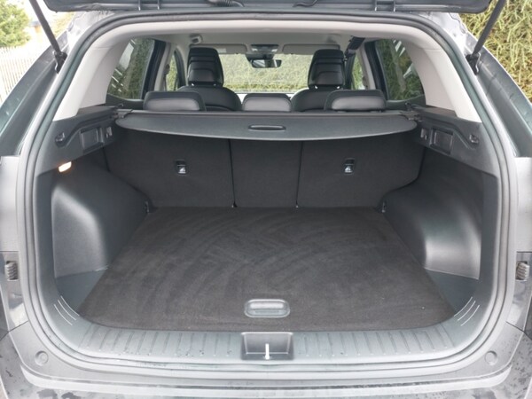 Used Kia Sportage 2022 for sale - 76194872: Photo 8