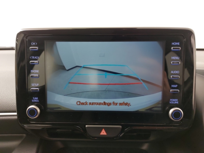 Used Toyota Yaris 2023 for sale - 77266278: Photo 11