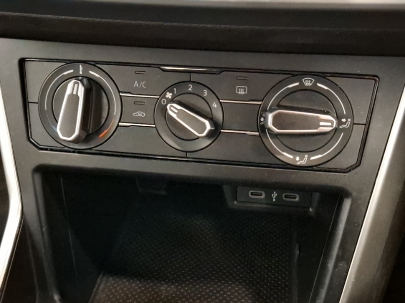 Used Volkswagen Polo 2023 for sale - 76527542: Photo 12