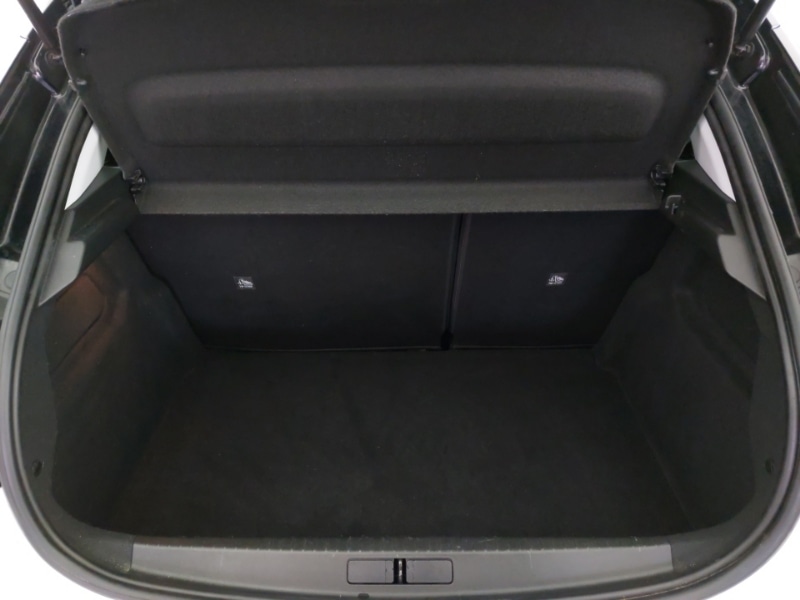 Used Vauxhall Corsa 2021 for sale - 78093409: Photo 8