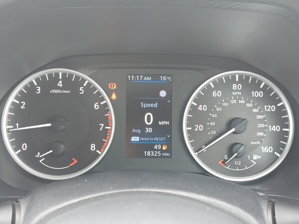 Used Nissan Juke 2021 for sale - 76220786: Photo 11