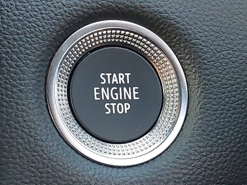 Used Renault Captur 2024 for sale - 76628914: Photo 12