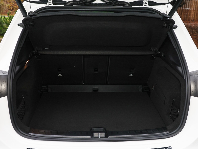 Used Mercedes-Benz GLA 2025 for sale - 76920743: Photo 8