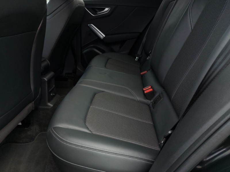 Used Audi Q2 2024 for sale - 77518674: Photo 6