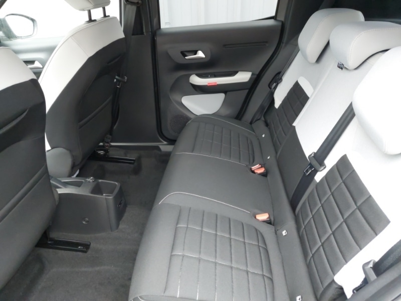 Used Citroen C3 2026 for sale - 77606555: Photo 6