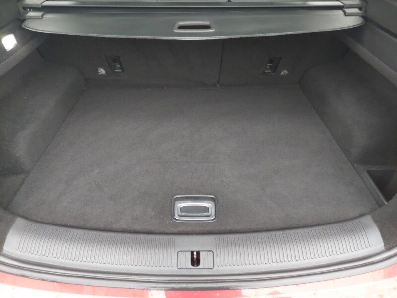 Used MG MG HS 2022 for sale - 77509528: Photo 8