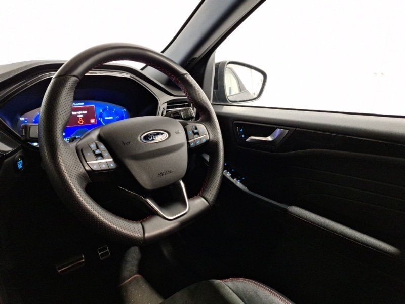 Used Ford Kuga 2022 for sale - 76487834: Photo 10