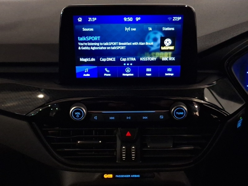 Used Ford Kuga 2022 for sale - 76487834: Photo 11