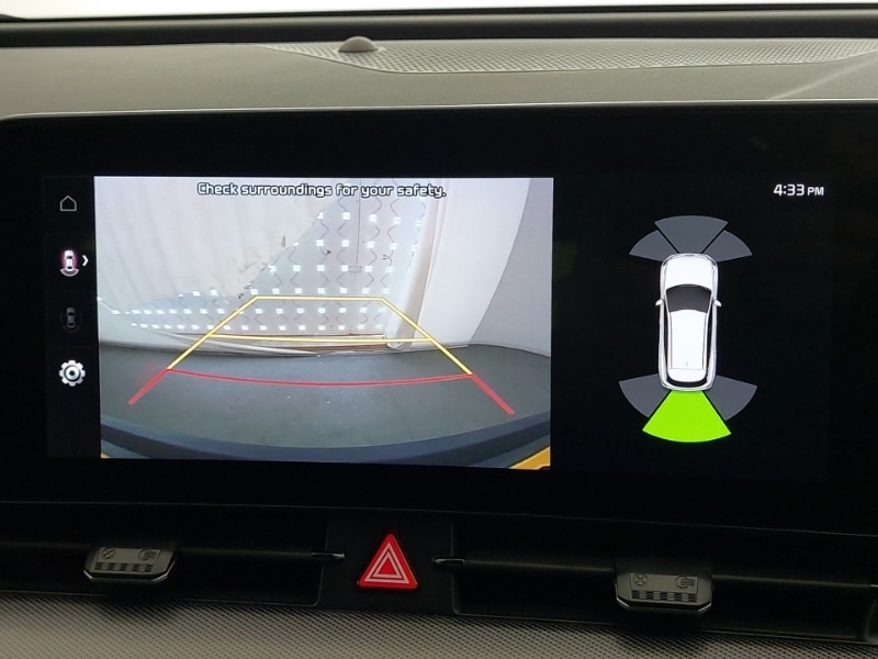 Used Kia Sportage 2022 for sale - 77736830: Photo 11